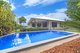 Photo - 17 Allcorn Street, Farrar NT 0830 - Image 10