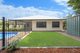 Photo - 17 Allcorn Street, Farrar NT 0830 - Image 12