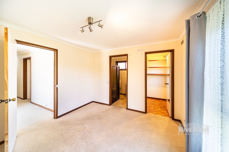 Photo - 17 Allison Court, Bairnsdale VIC 3875 - Image 6