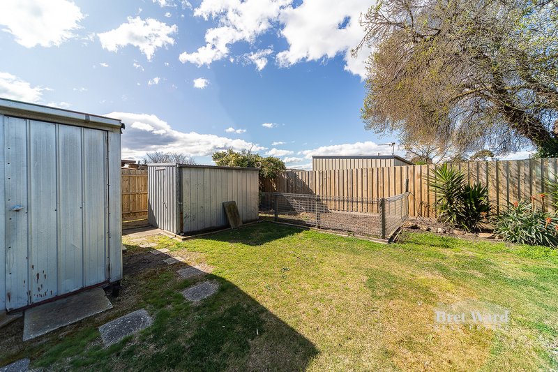 Photo - 17 Allison Court, Bairnsdale VIC 3875 - Image 13