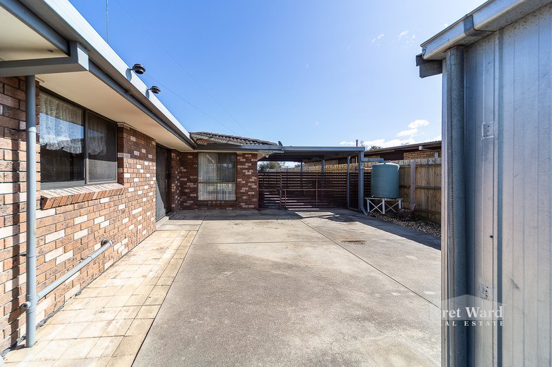 Photo - 17 Allison Court, Bairnsdale VIC 3875 - Image 14