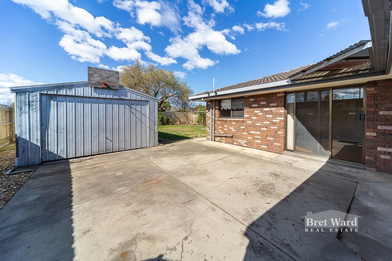 Photo - 17 Allison Court, Bairnsdale VIC 3875 - Image 15