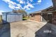 Photo - 17 Allison Court, Bairnsdale VIC 3875 - Image 15