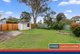 Photo - 17 Allwood Crescent, Lugarno NSW 2210 - Image 3