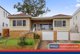 Photo - 17 Allwood Crescent, Lugarno NSW 2210 - Image 5