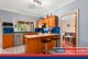 Photo - 17 Allwood Crescent, Lugarno NSW 2210 - Image 6