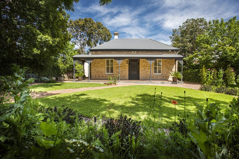 17 Alpha Street, Kensington Park SA 5068