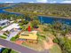 Photo - 17 Alpine Crescent, Boyne Island QLD 4680 - Image 1