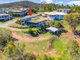 Photo - 17 Alpine Crescent, Boyne Island QLD 4680 - Image 2