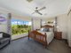 Photo - 17 Alpine Crescent, Boyne Island QLD 4680 - Image 8