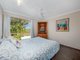 Photo - 17 Alpine Crescent, Boyne Island QLD 4680 - Image 10