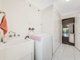 Photo - 17 Alpine Crescent, Boyne Island QLD 4680 - Image 14