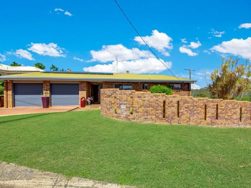 Photo - 17 Alpine Crescent, Boyne Island QLD 4680 - Image 18