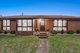 Photo - 17 Alpine Crescent, Noble Park North VIC 3174 - Image 2