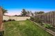 Photo - 17 Alpine Crescent, Noble Park North VIC 3174 - Image 14