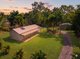 Photo - 17 Althaus Parade, Yabulu QLD 4818 - Image 1