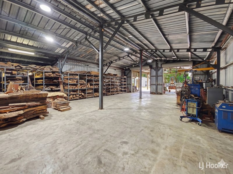 Photo - 17 Althaus Parade, Yabulu QLD 4818 - Image 2