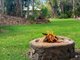 Photo - 17 Althaus Parade, Yabulu QLD 4818 - Image 3