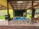 Photo - 17 Althaus Parade, Yabulu QLD 4818 - Image 5