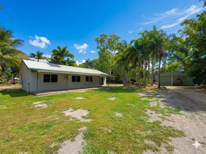 Photo - 17 Althaus Parade, Yabulu QLD 4818 - Image 6
