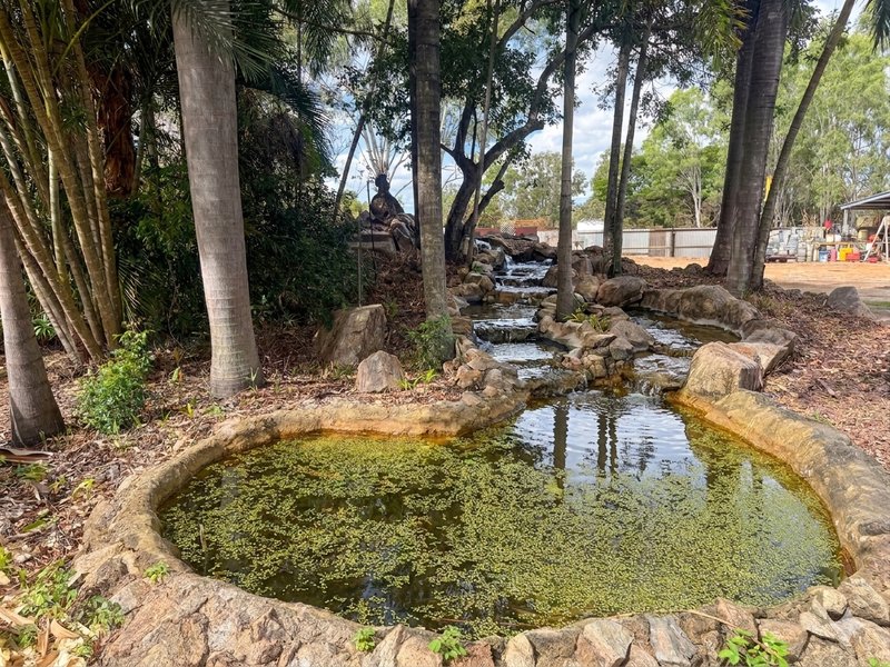 Photo - 17 Althaus Parade, Yabulu QLD 4818 - Image 8