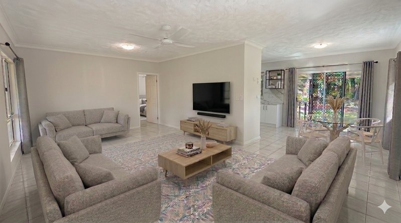 Photo - 17 Althaus Parade, Yabulu QLD 4818 - Image 9