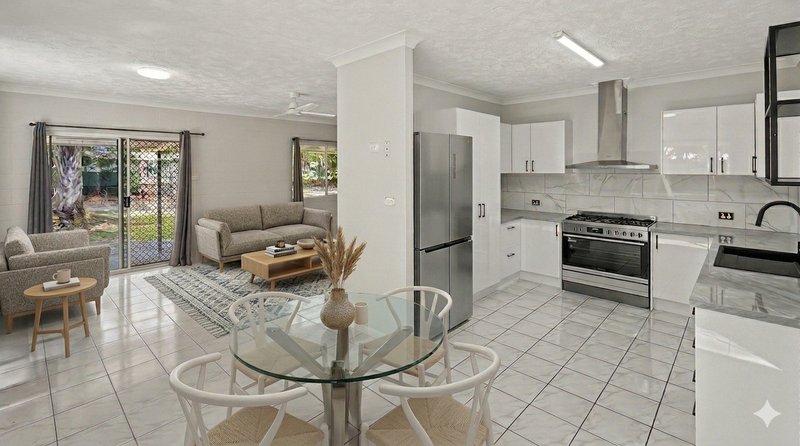 Photo - 17 Althaus Parade, Yabulu QLD 4818 - Image 10