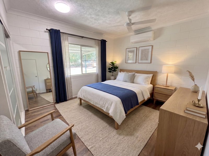 Photo - 17 Althaus Parade, Yabulu QLD 4818 - Image 12