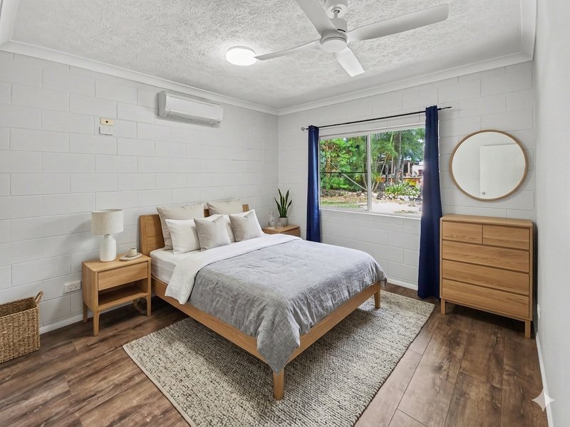 Photo - 17 Althaus Parade, Yabulu QLD 4818 - Image 13