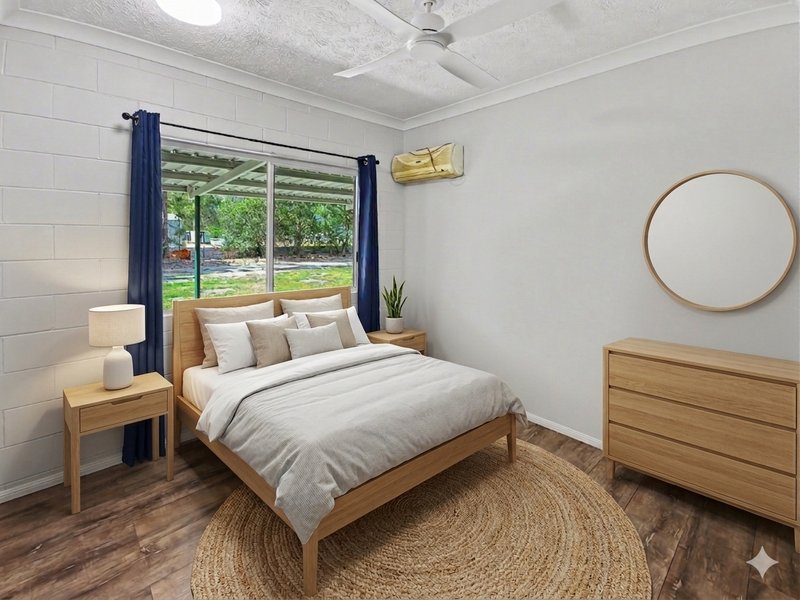 Photo - 17 Althaus Parade, Yabulu QLD 4818 - Image 14