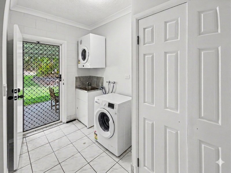 Photo - 17 Althaus Parade, Yabulu QLD 4818 - Image 16