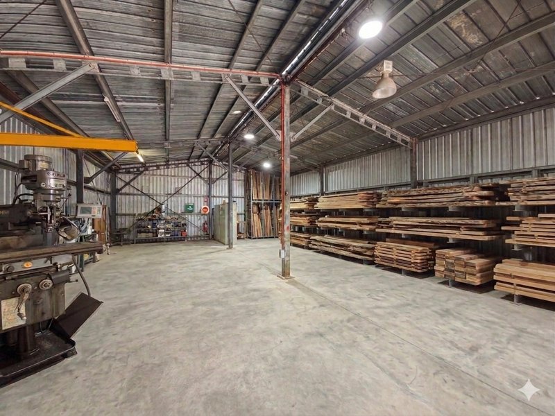Photo - 17 Althaus Parade, Yabulu QLD 4818 - Image 17