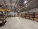 Photo - 17 Althaus Parade, Yabulu QLD 4818 - Image 17