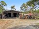 Photo - 17 Althaus Parade, Yabulu QLD 4818 - Image 18