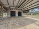 Photo - 17 Althaus Parade, Yabulu QLD 4818 - Image 19