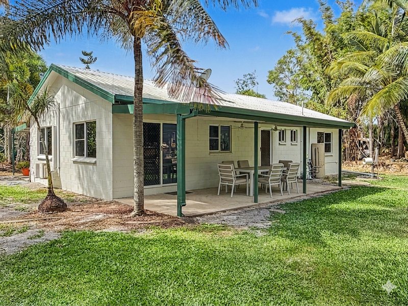 Photo - 17 Althaus Parade, Yabulu QLD 4818 - Image 20