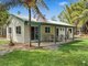 Photo - 17 Althaus Parade, Yabulu QLD 4818 - Image 20