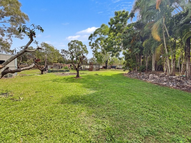 Photo - 17 Althaus Parade, Yabulu QLD 4818 - Image 21