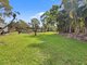 Photo - 17 Althaus Parade, Yabulu QLD 4818 - Image 21