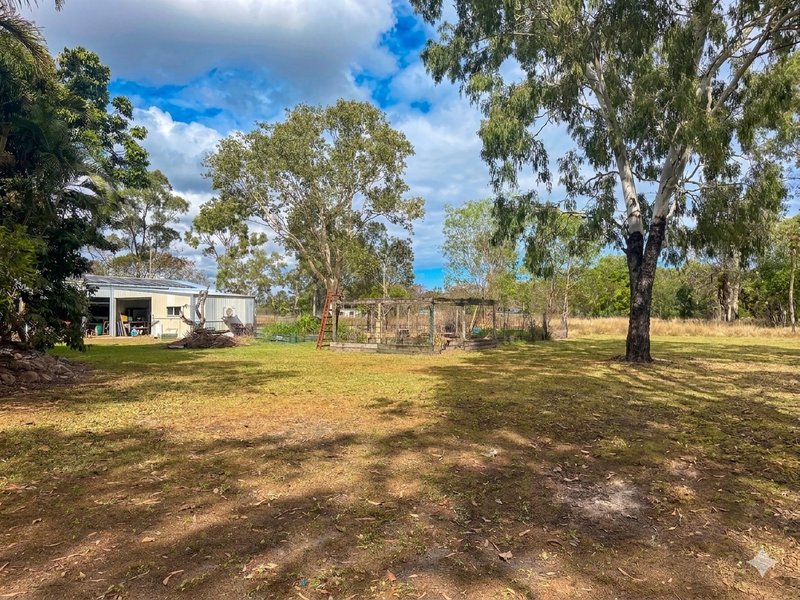Photo - 17 Althaus Parade, Yabulu QLD 4818 - Image 22