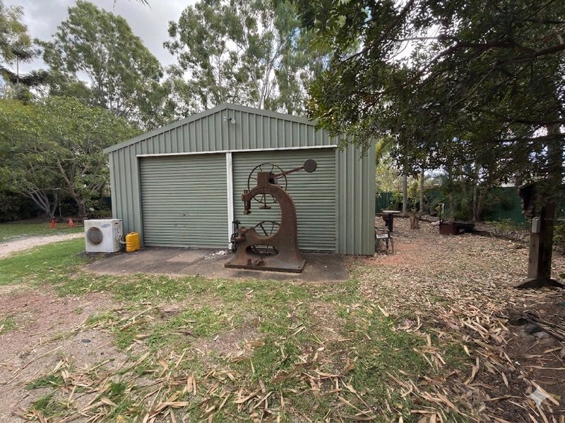 Photo - 17 Althaus Parade, Yabulu QLD 4818 - Image 23
