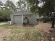 Photo - 17 Althaus Parade, Yabulu QLD 4818 - Image 23