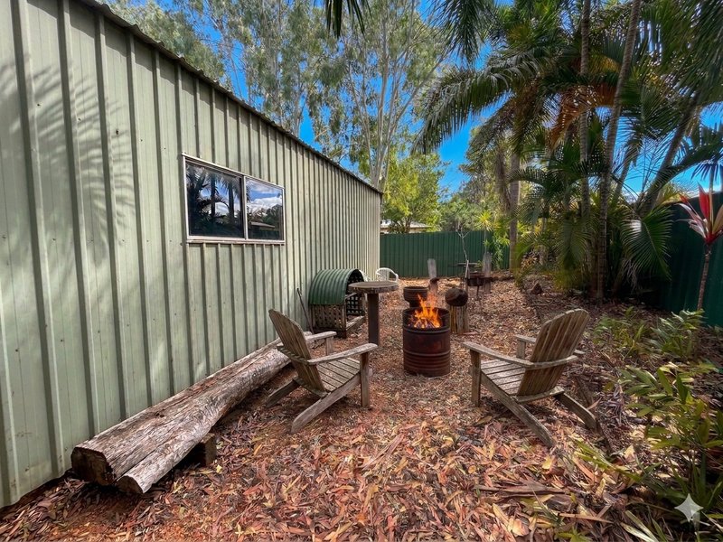Photo - 17 Althaus Parade, Yabulu QLD 4818 - Image 24