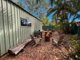 Photo - 17 Althaus Parade, Yabulu QLD 4818 - Image 24