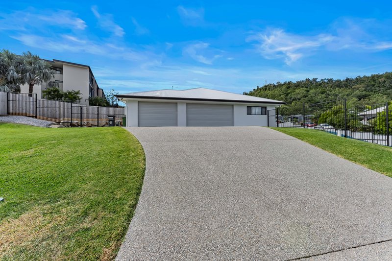 Photo - 17 Altmann Avenue, Cannonvale QLD 4802 - Image 21