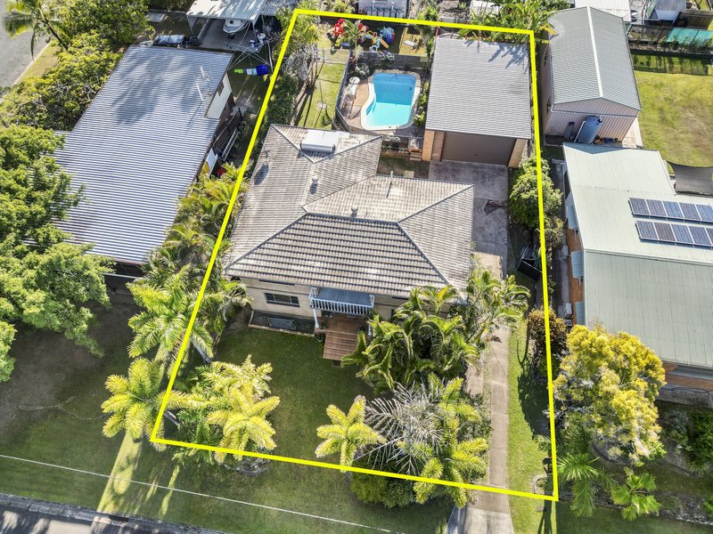 17 Alvie Street, Maryborough QLD 4650