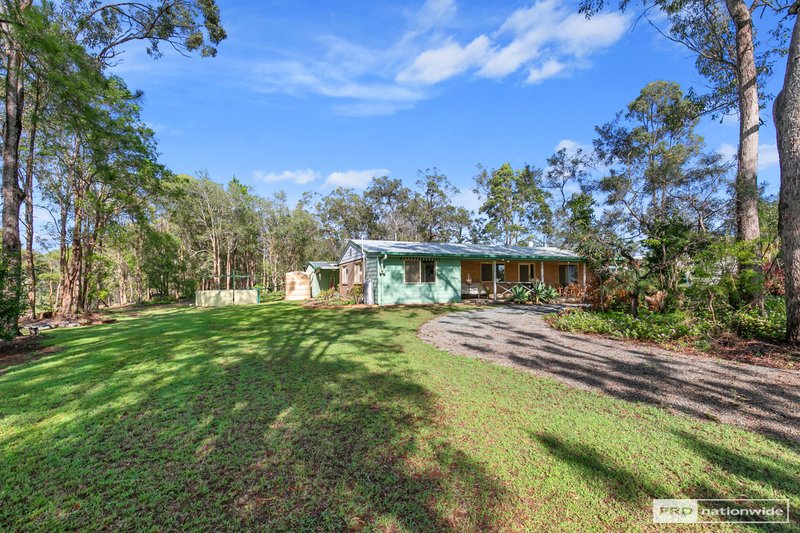 Photo - 17 Amanda Avenue, Oakhurst QLD 4650 - Image 3