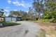 Photo - 17 Amanda Avenue, Oakhurst QLD 4650 - Image 5