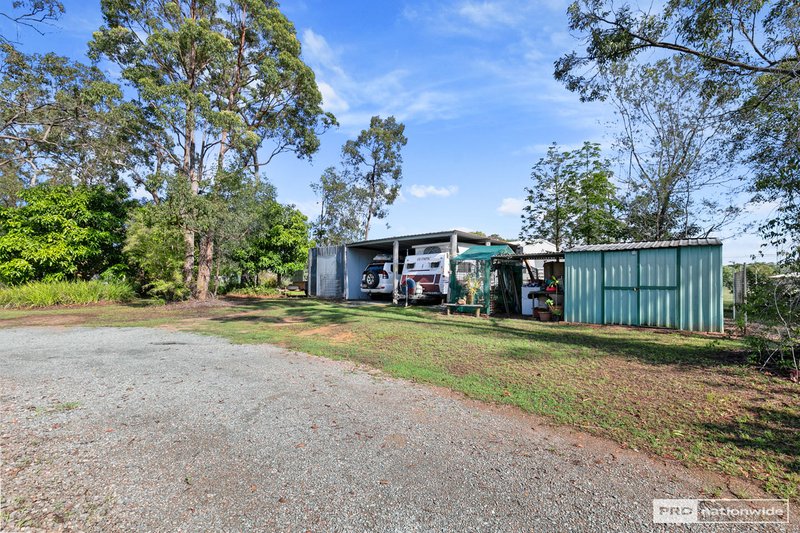 Photo - 17 Amanda Avenue, Oakhurst QLD 4650 - Image 6