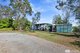 Photo - 17 Amanda Avenue, Oakhurst QLD 4650 - Image 6